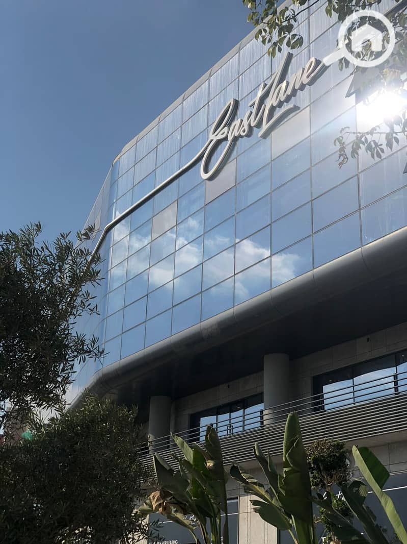 7 WhatsApp Image 2025-11-17 at 5.17. 48 PM. jpeg