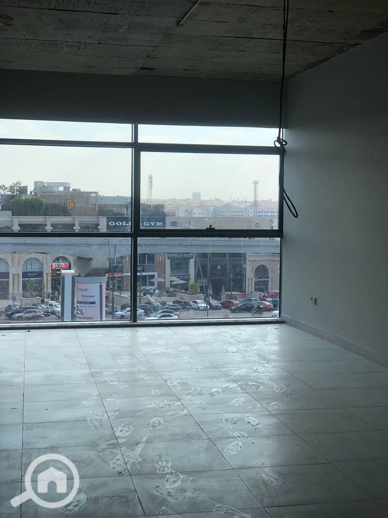 8 WhatsApp Image 2025-11-17 at 5.17. 49 PM. jpeg