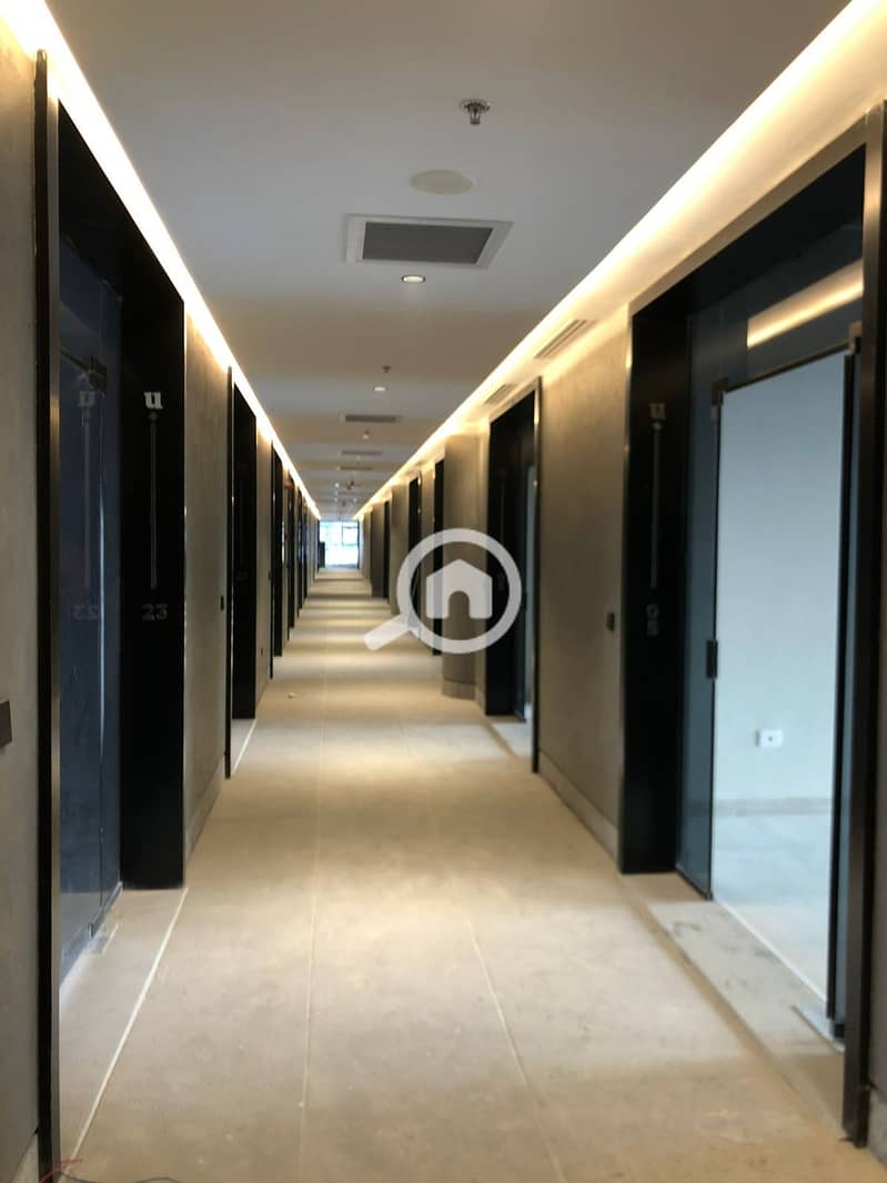 9 WhatsApp Image 2025-11-17 at 5.17. 50 PM (1). jpeg