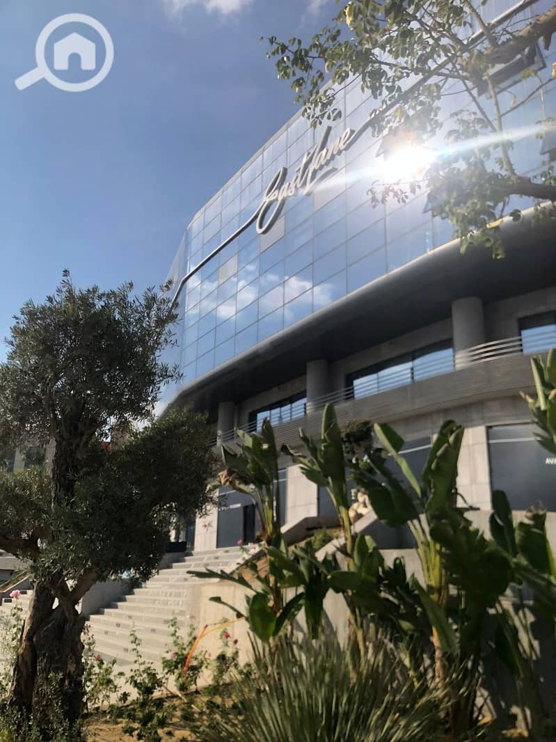 10 WhatsApp Image 2025-11-17 at 5.17. 50 PM. jpeg