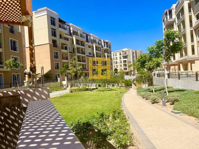 9 571027217_1834299937175182_1510809053255549456_n. jpg