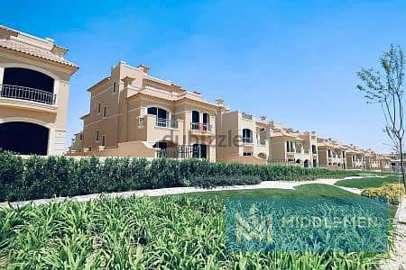 8 67976361-800x600. jfif. jpg