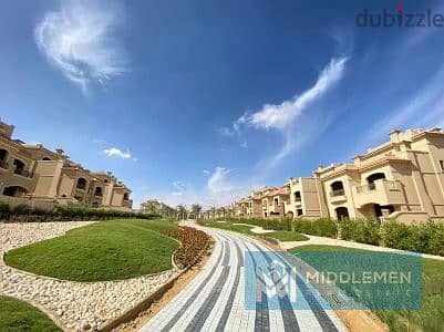 9 68239625-800x600. jfif. jpg