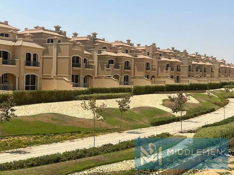 10 WhatsApp Image 2023-08-15 at 1.20. 23 PM (1). jpeg