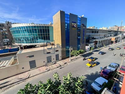 Clinic for Sale in Smoha, Alexandria - IMG-20251116-WA0120. jpg