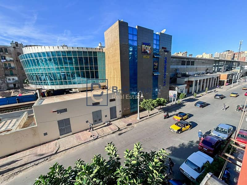 IMG-20251116-WA0120. jpg IMG-20251116-WA0120. jpg