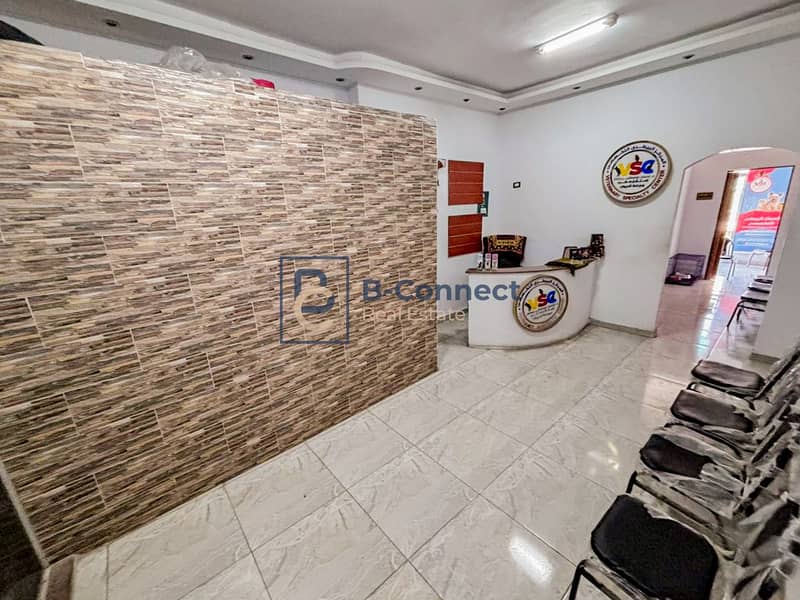 4 IMG-20251116-WA0112. jpg