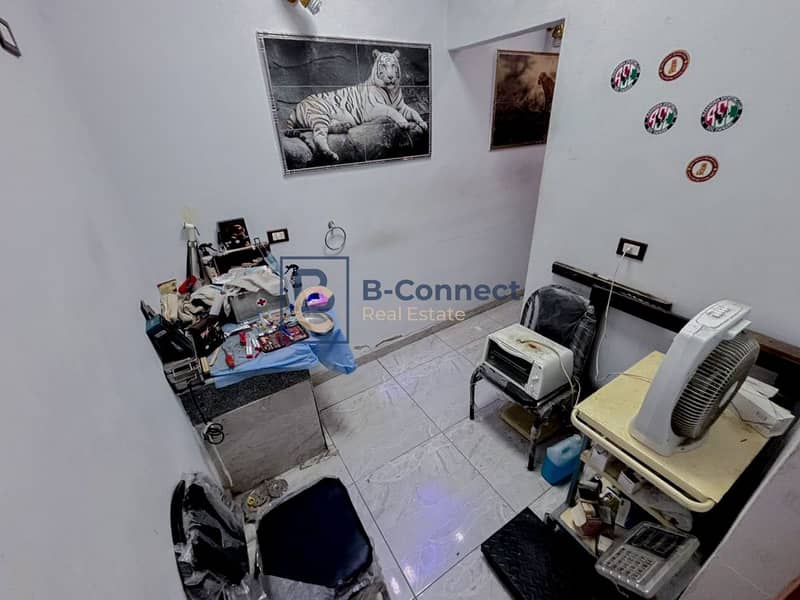 5 IMG-20251116-WA0118. jpg