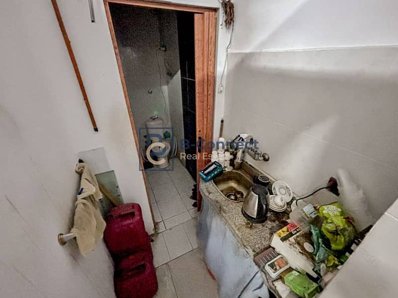 8 IMG-20251116-WA0114. jpg