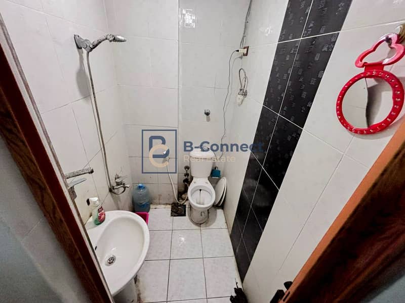 9 IMG-20251116-WA0113. jpg