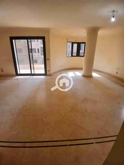 فلیٹ 3 غرف نوم للبيع في شيراتون، القاهرة - 1000330127. jpg