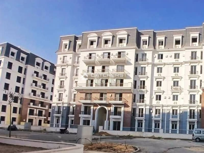 5 574565125_849740490857805_4850927301073955621_n. jpg