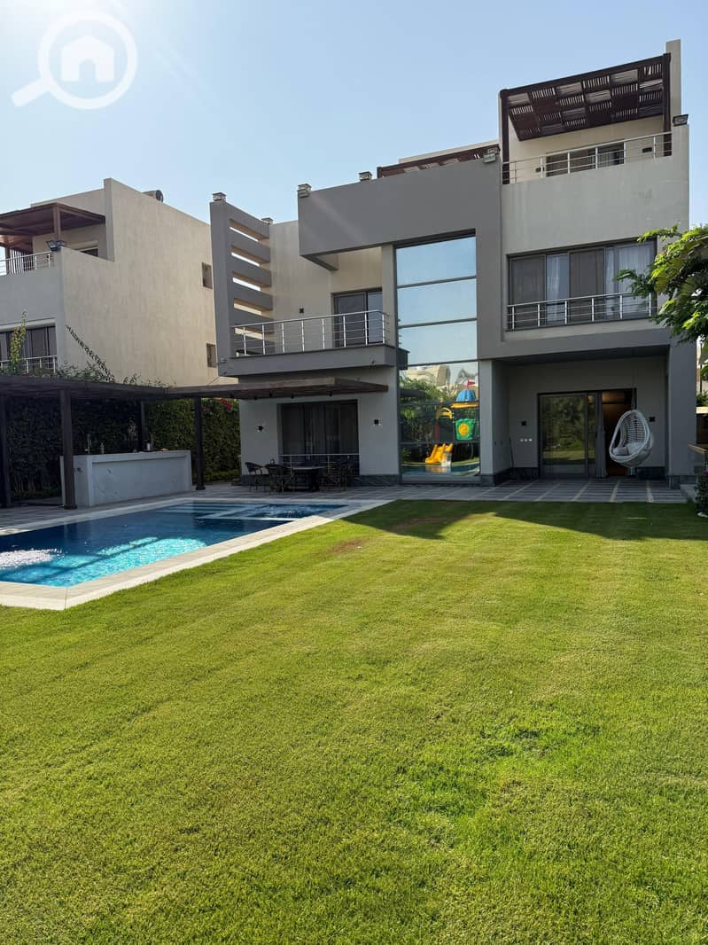 WhatsApp Image 2025-09-02 at 6.52. 43 PM (3). jpeg WhatsApp Image 2025-09-02 at 6.52. 43 PM (3). jpeg