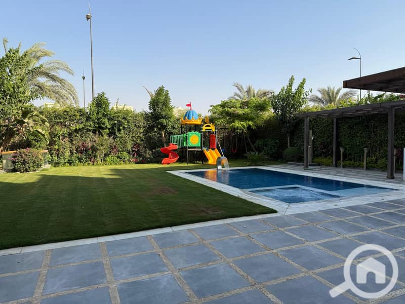 2 WhatsApp Image 2025-09-02 at 6.52. 39 PM (2). jpeg