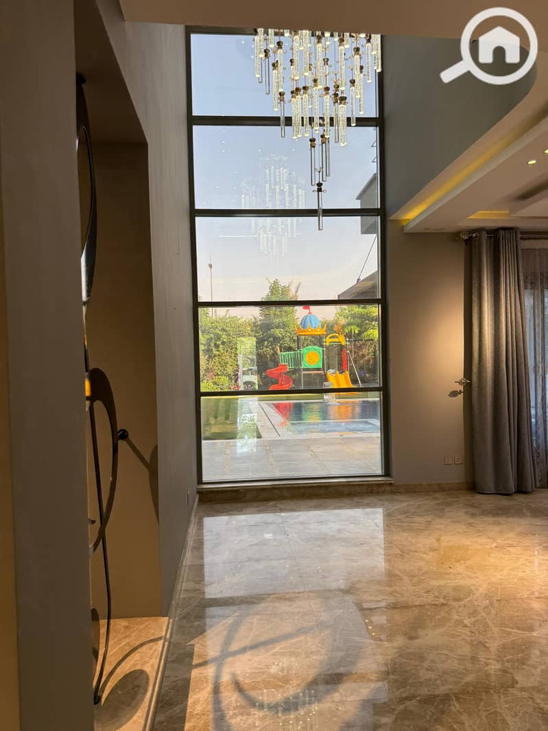 3 WhatsApp Image 2025-09-02 at 6.52. 38 PM (1). jpeg