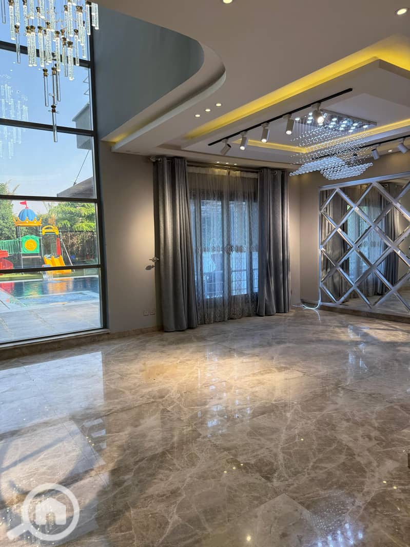 4 WhatsApp Image 2025-09-02 at 6.52. 38 PM. jpeg