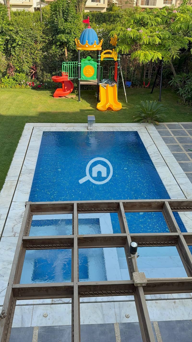 5 WhatsApp Image 2025-09-02 at 6.52. 39 PM (1). jpeg