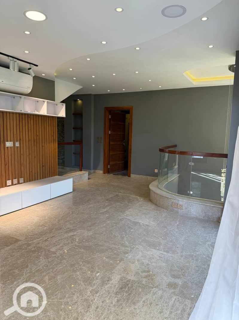 6 WhatsApp Image 2025-09-02 at 6.52. 39 PM (3). jpeg