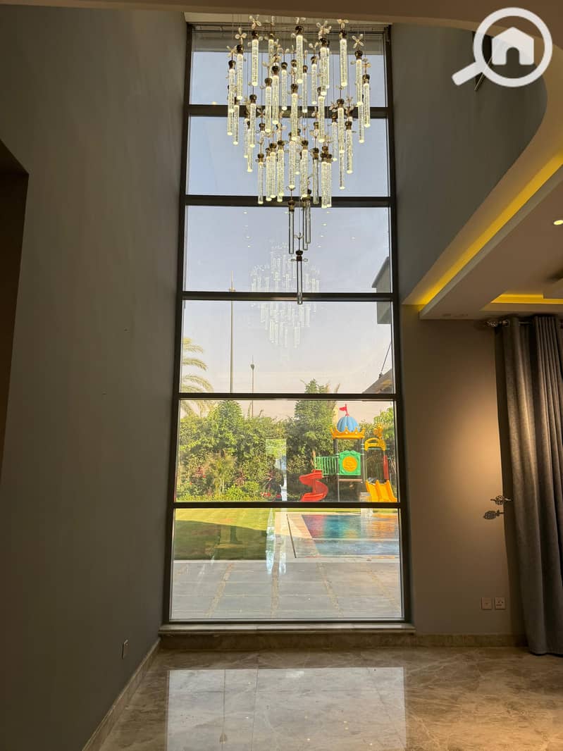 7 WhatsApp Image 2025-09-02 at 6.52. 39 PM. jpeg