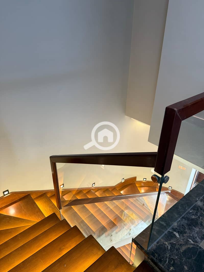 8 WhatsApp Image 2025-09-02 at 6.52. 40 PM (1). jpeg