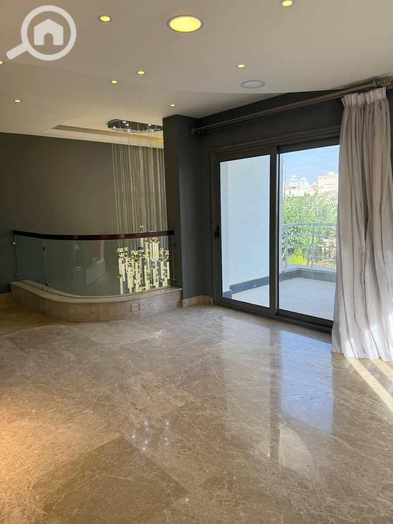 10 WhatsApp Image 2025-09-02 at 6.52. 40 PM. jpeg