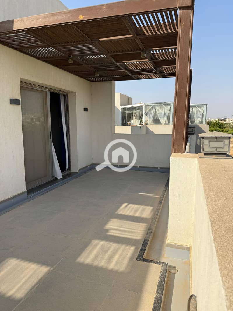 11 WhatsApp Image 2025-09-02 at 6.52. 41 PM (1). jpeg