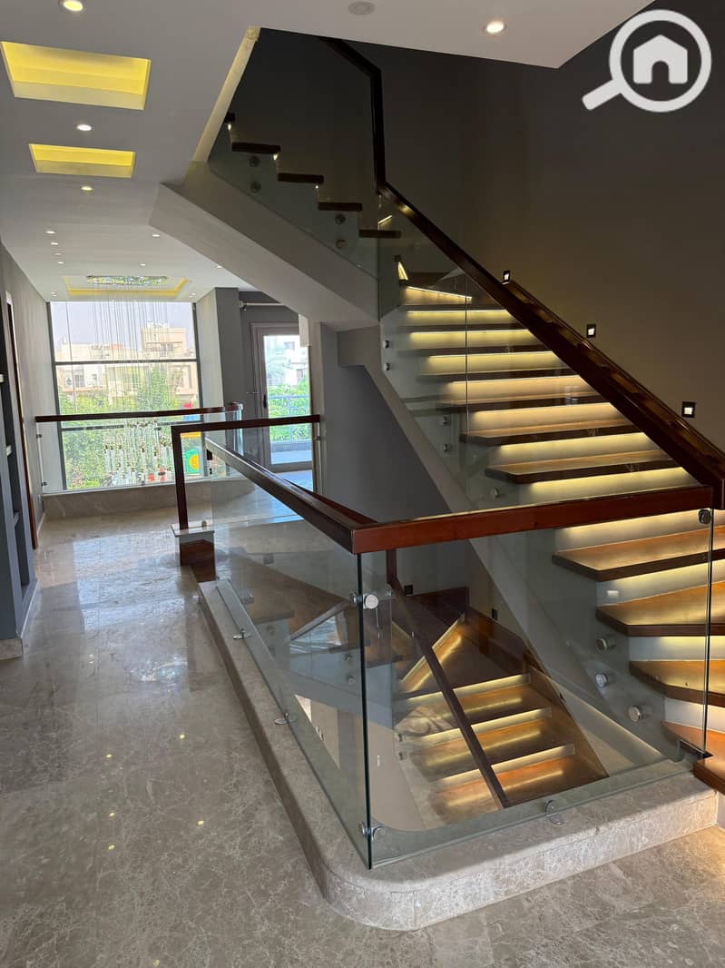 12 WhatsApp Image 2025-09-02 at 6.52. 41 PM (2). jpeg