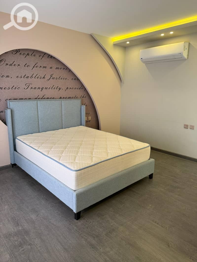 13 WhatsApp Image 2025-09-02 at 6.52. 41 PM (3). jpeg