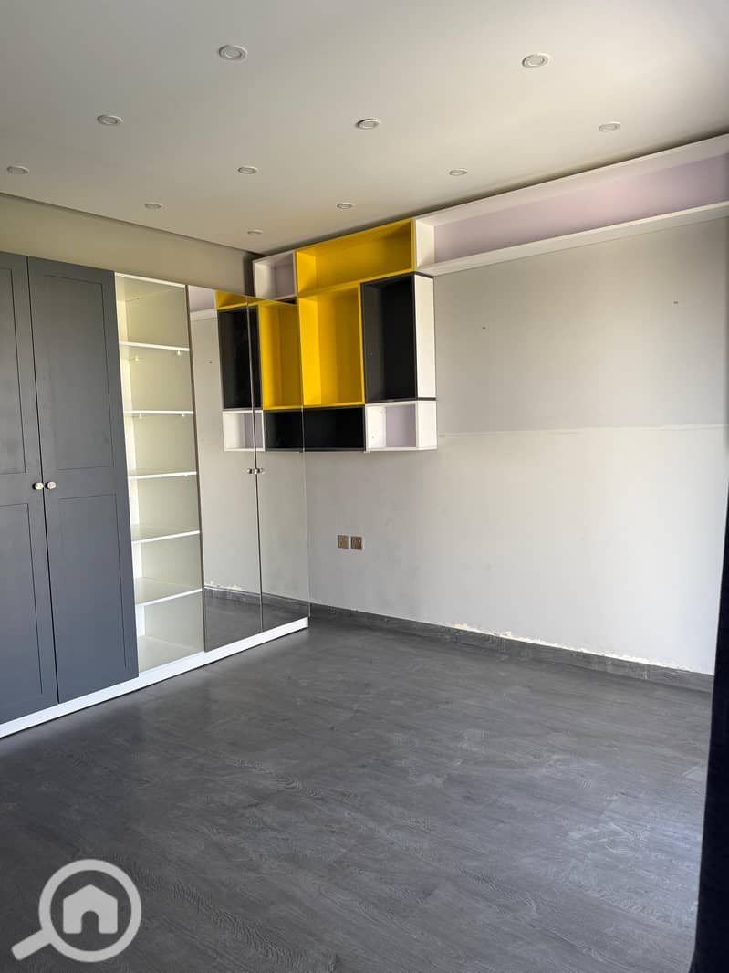 14 WhatsApp Image 2025-09-02 at 6.52. 41 PM. jpeg