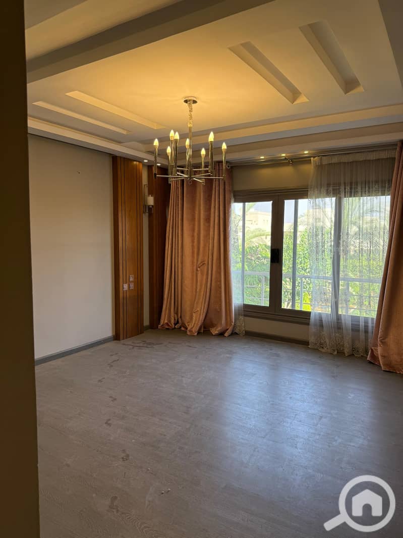 15 WhatsApp Image 2025-09-02 at 6.52. 42 PM (2). jpeg