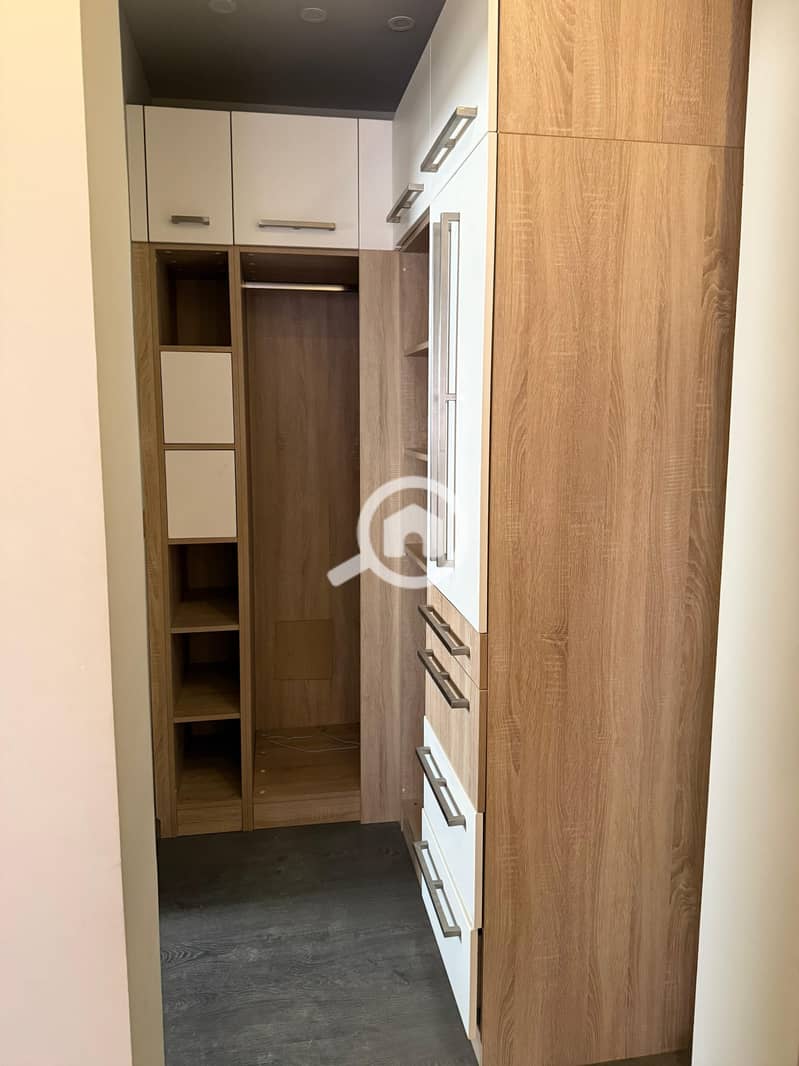 16 WhatsApp Image 2025-09-02 at 6.52. 42 PM. jpeg