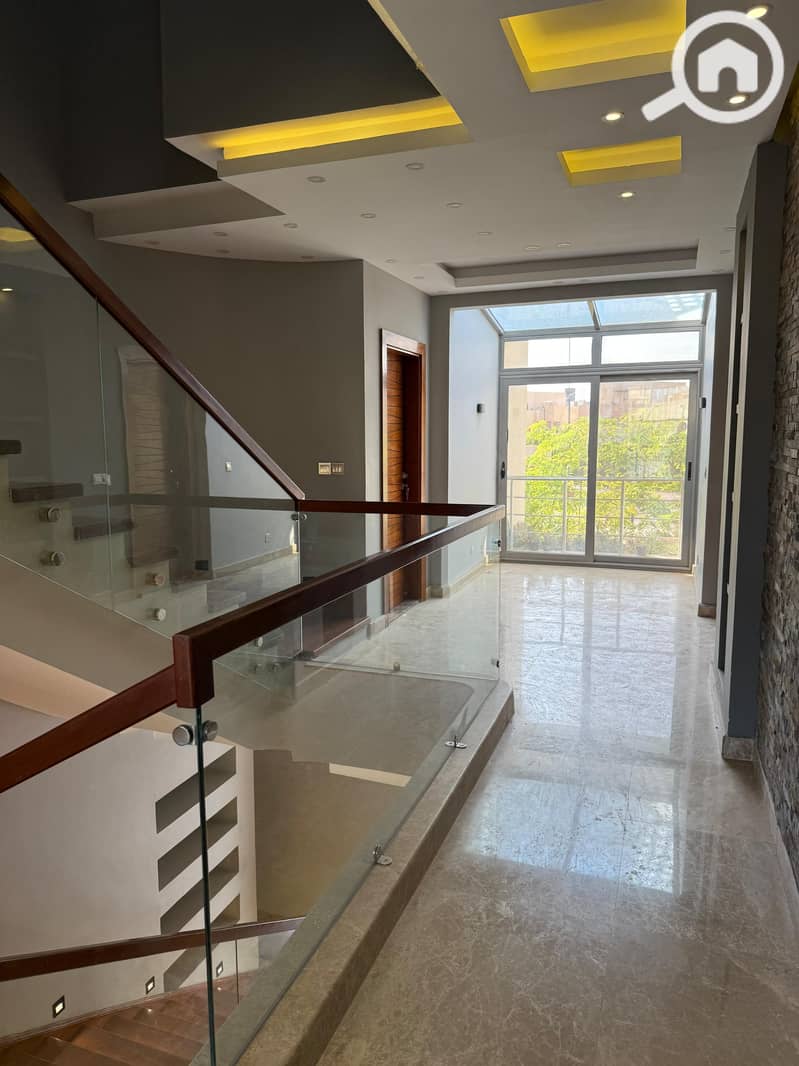 17 WhatsApp Image 2025-09-02 at 6.52. 43 PM (1). jpeg