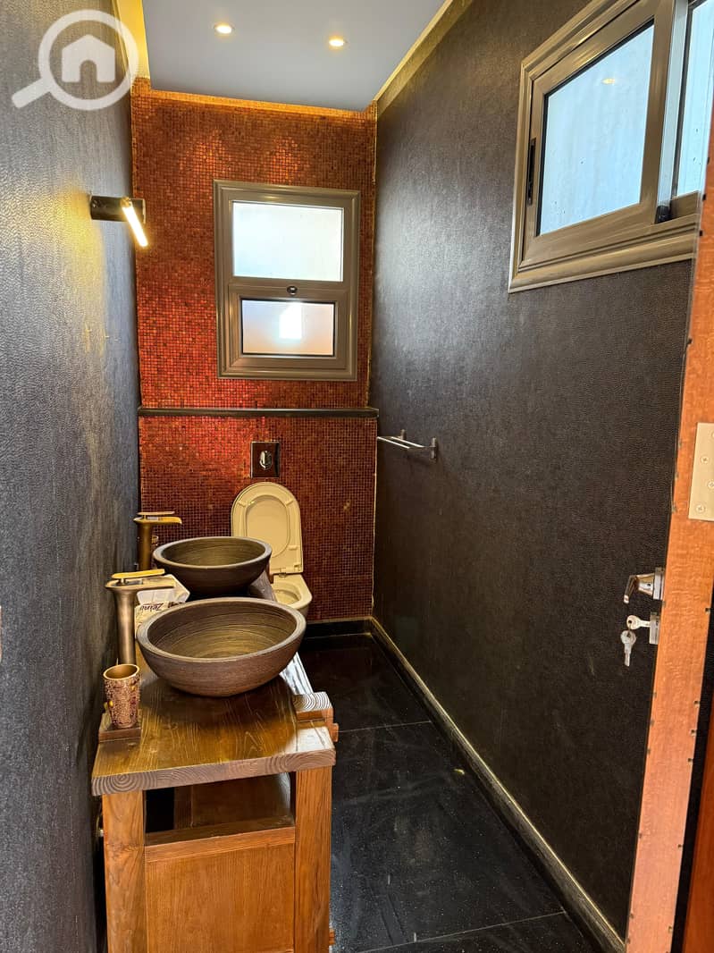 18 WhatsApp Image 2025-09-02 at 6.52. 43 PM (2). jpeg