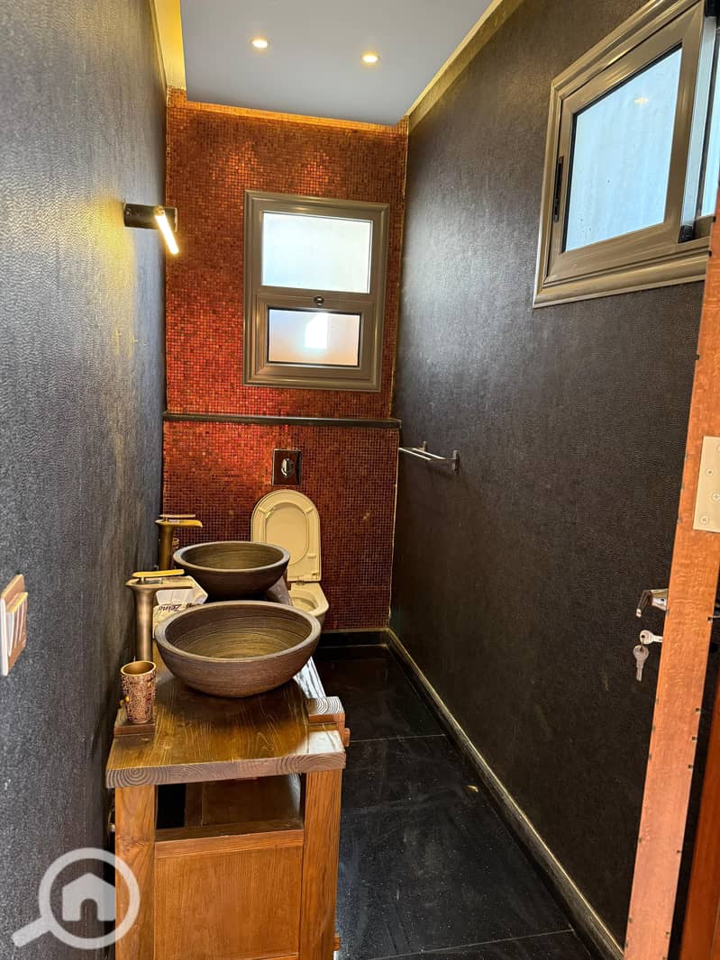 19 WhatsApp Image 2025-09-02 at 6.52. 43 PM. jpeg