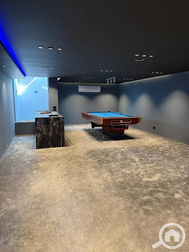 20 WhatsApp Image 2025-09-02 at 6.52. 44 PM (1). jpeg