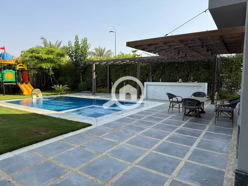 21 WhatsApp Image 2025-09-02 at 6.52. 44 PM (2). jpeg