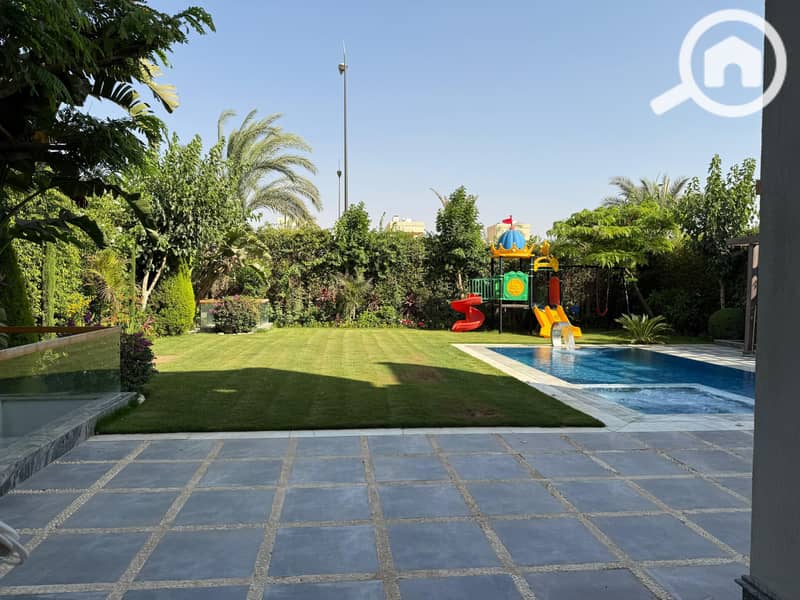 22 WhatsApp Image 2025-09-02 at 6.52. 44 PM (3). jpeg