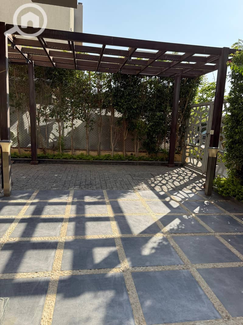 23 WhatsApp Image 2025-09-02 at 6.52. 44 PM. jpeg