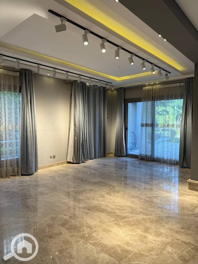 24 WhatsApp Image 2025-09-02 at 6.52. 45 PM (1). jpeg