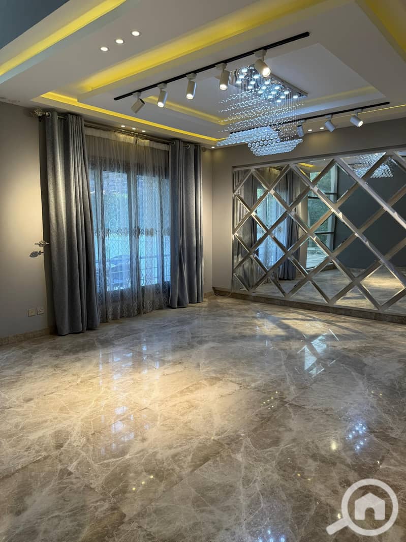 25 WhatsApp Image 2025-09-02 at 6.52. 45 PM (2). jpeg