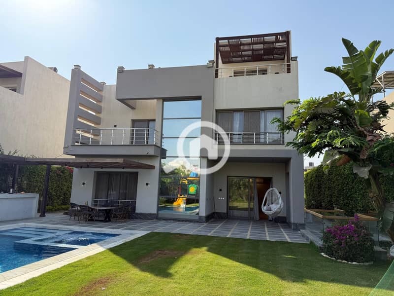 26 WhatsApp Image 2025-09-02 at 6.52. 45 PM. jpeg