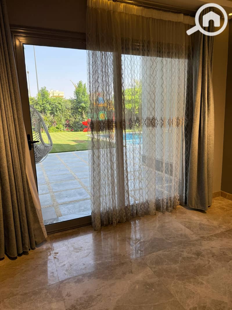 27 WhatsApp Image 2025-09-02 at 6.52. 52 PM. jpeg