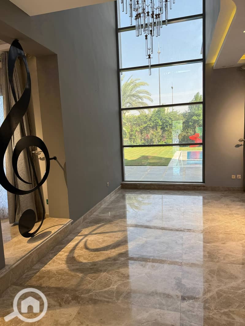 28 WhatsApp Image 2025-09-02 at 6.52. 53 PM (1). jpeg