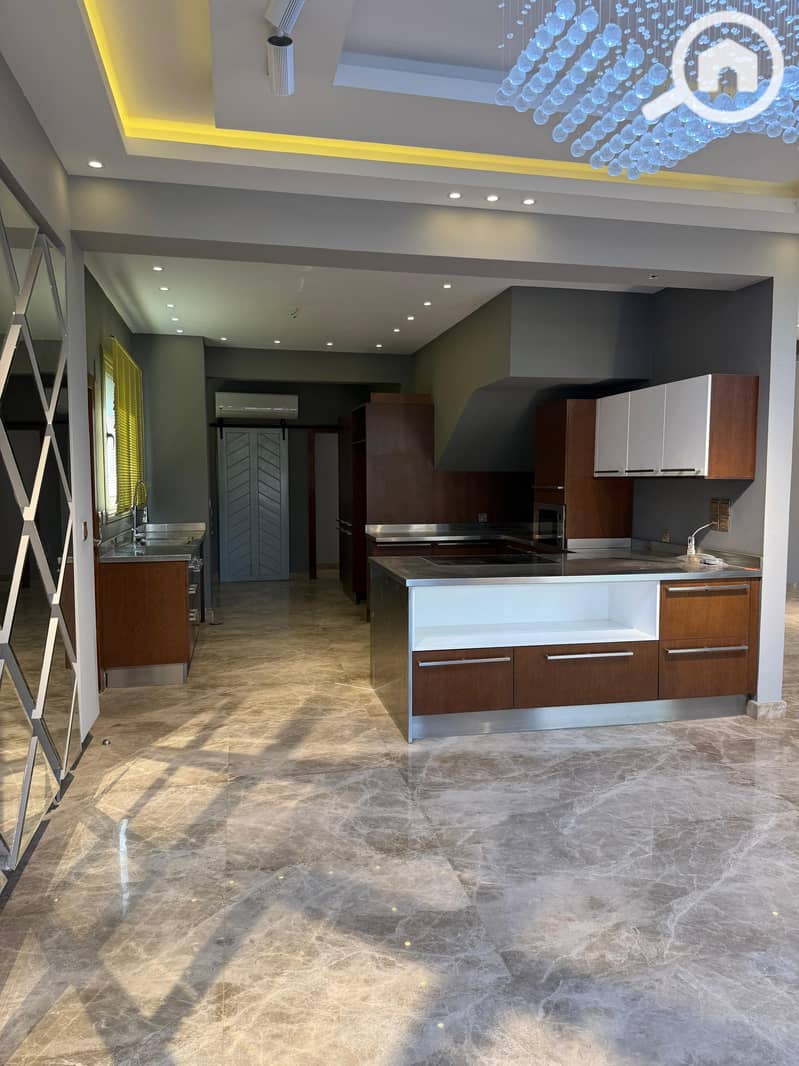 29 WhatsApp Image 2025-09-02 at 6.52. 53 PM (2). jpeg