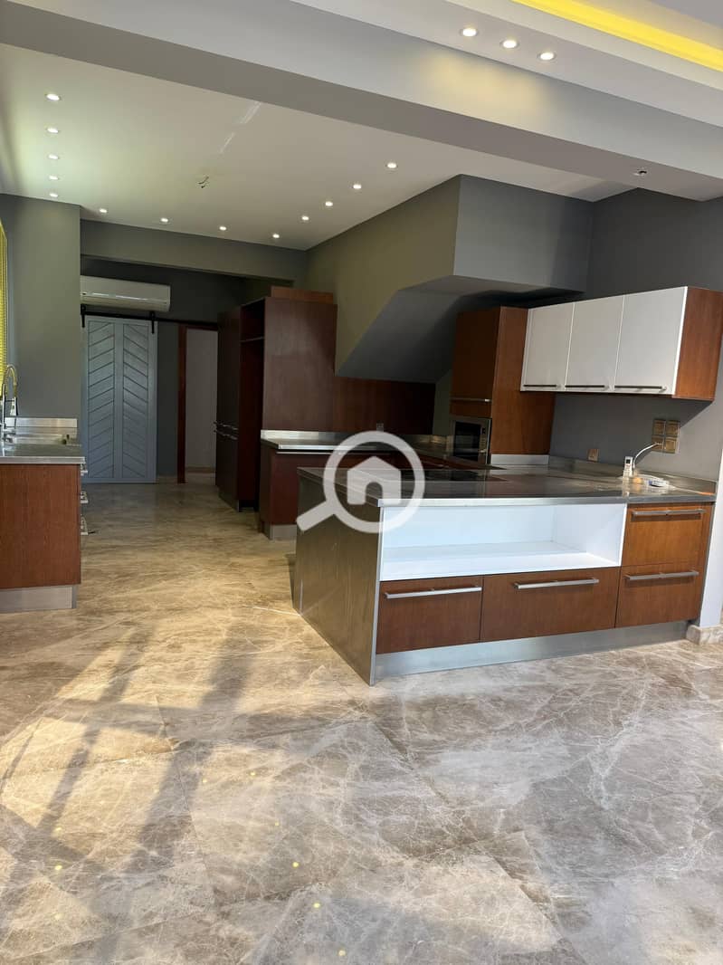 30 WhatsApp Image 2025-09-02 at 6.52. 53 PM (3). jpeg