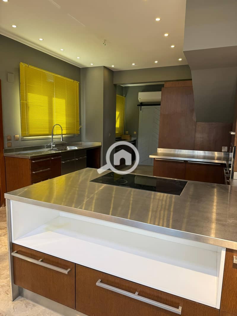 32 WhatsApp Image 2025-09-02 at 6.52. 54 PM (1). jpeg