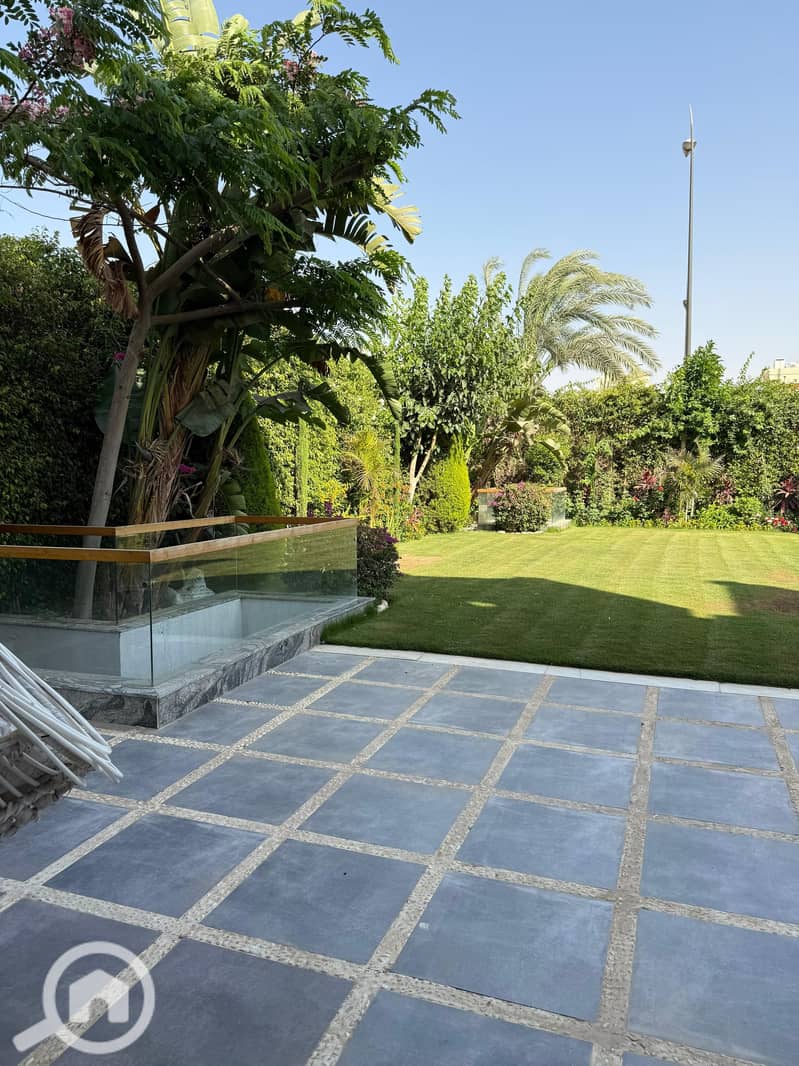 33 WhatsApp Image 2025-09-02 at 6.52. 54 PM (2). jpeg