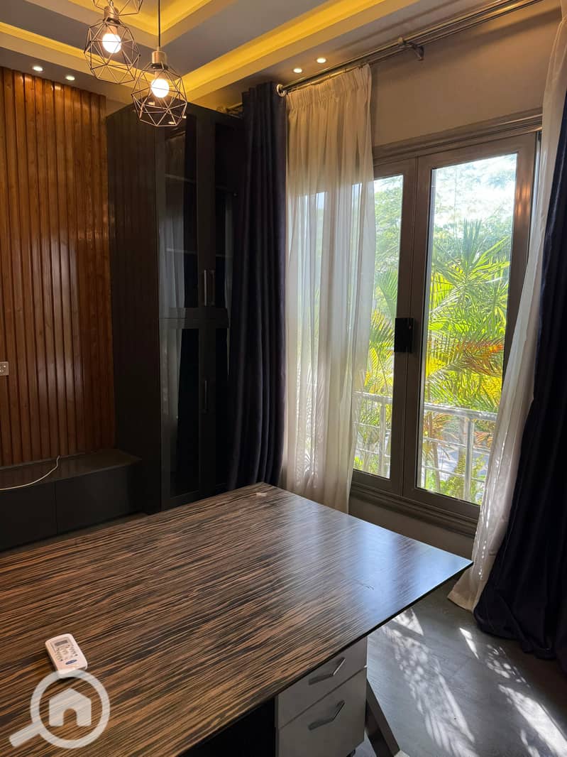 34 WhatsApp Image 2025-09-02 at 6.52. 54 PM (3). jpeg