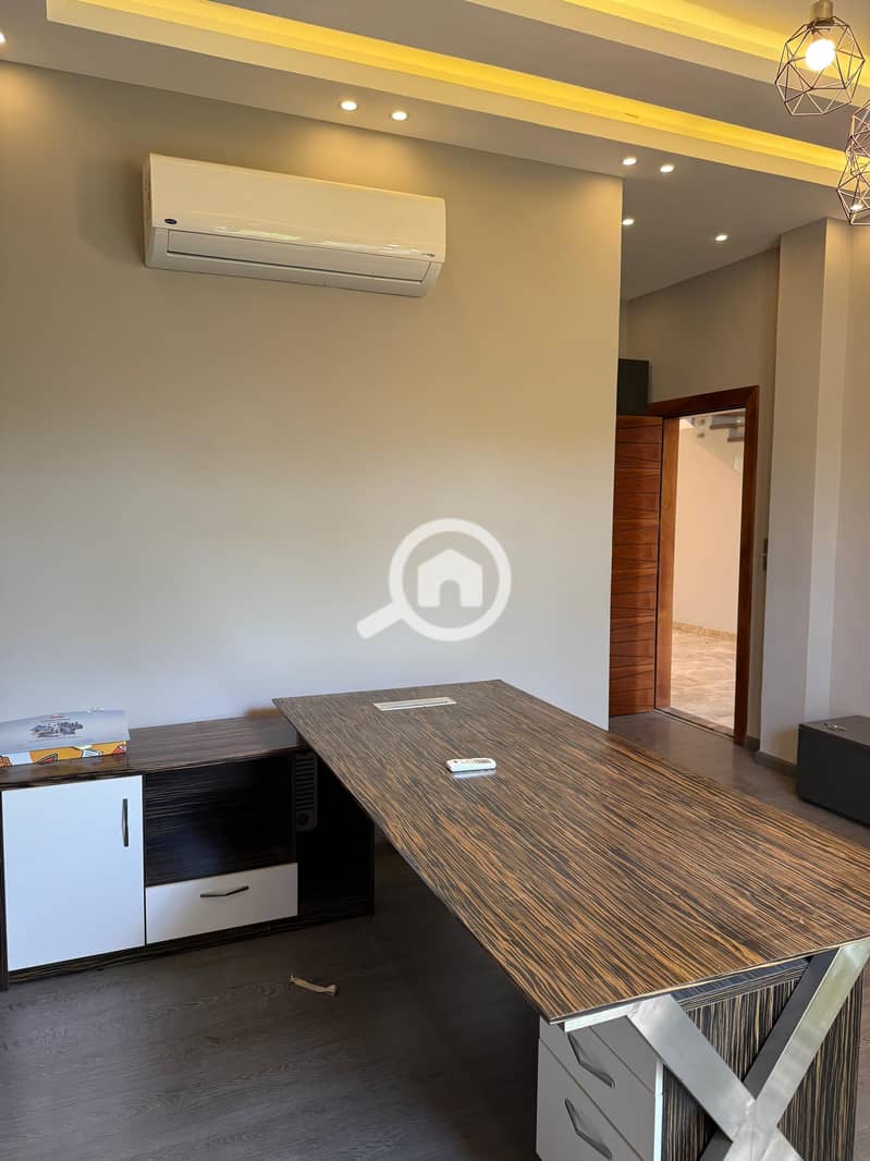 36 WhatsApp Image 2025-09-02 at 6.52. 55 PM. jpeg