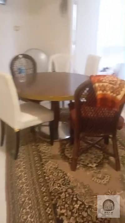 فلیٹ 2 غرفة نوم للبيع في القاهرة الجديدة، القاهرة - WhatsApp Image 2025-11-17 at 4.50. 44 PM (2). jpeg